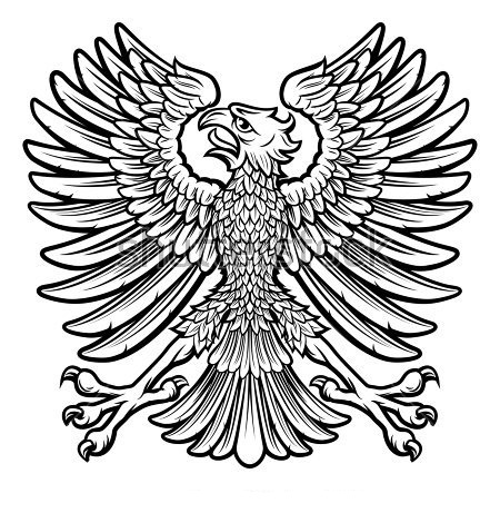 15686812-eagle-emblem-eagle-coat-of-arms-eagle-symbol-eagle-badge-eagle-and-laurel-wreath.jpg