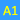 A1-icon.png