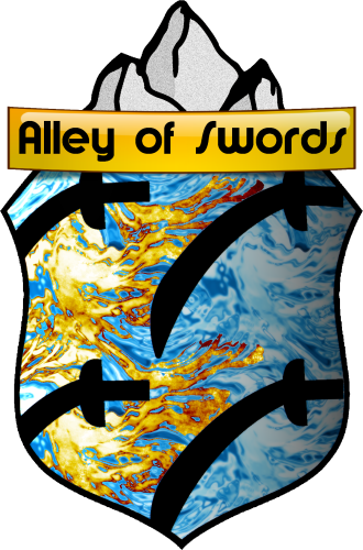 Alley of Swords.png