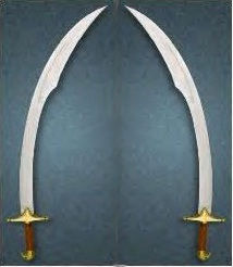 Arab sword2.jpg