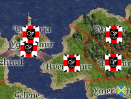 Averoth Map.png