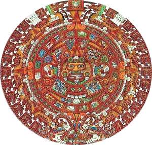 Aztec Sun Stone.jpg