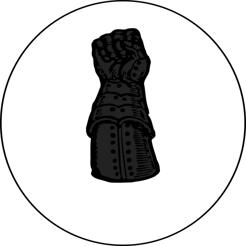 Badge-argent-none-none-arm cubit in armor-sable-small.png