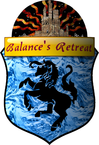 Balance's Retreat Region.png