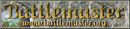 Battlemaster Forum Banner.jpg
