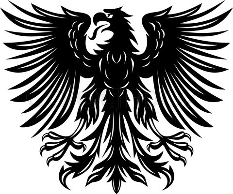 Black-eagle.jpg