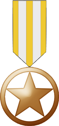 Bronze Star Award.png