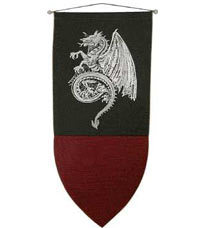 Celtic Dragon Banner.jpg