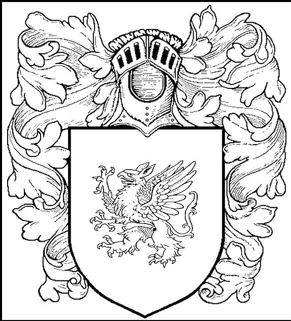 Coat of arms O'Duene.jpg