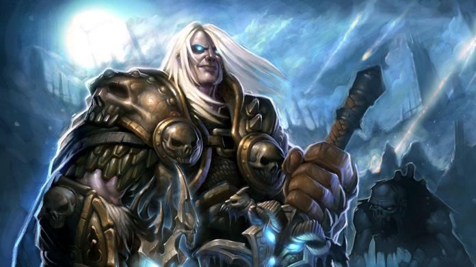 Death Knight.png
