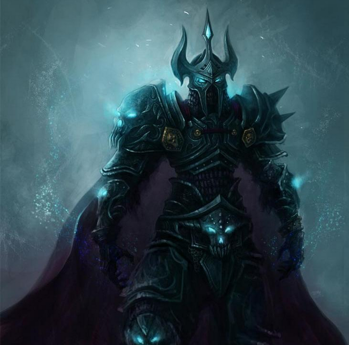 Death Knight 6.png