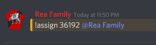 Discord Assign Command 1.PNG