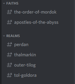 Discord Assign Command 4.PNG