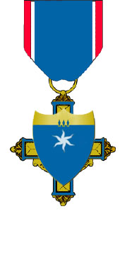 Distinguished Service Medal.jpg