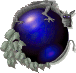 DragonOrb2.png