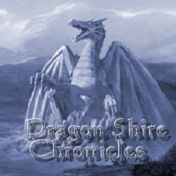 DragonShireChronicles.jpg