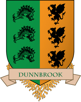 Dunnbrook.jpg