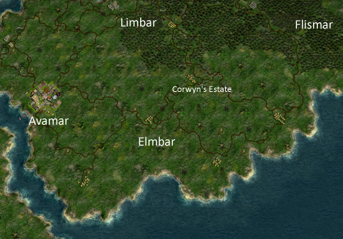 Elmbar-Corwyn.png