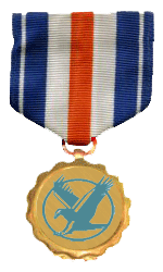 Eston-Eagle-Medal.gif