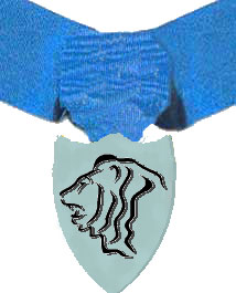 Eston-Lion-Medal.jpg
