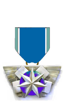 Eston Aristocracy Service Medal.jpg
