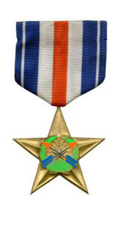 Eston Distinguished Candestine Service Medal.jpg