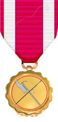 Eston Meritorious Service Medal copy.jpg