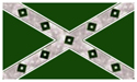 Everguard Flag.jpg
