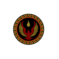 Finished phoenix fire 200 px.png