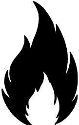 Fire-silhouette.png