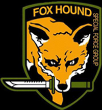 Fox-Hound Logo.jpg