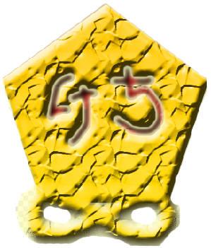 Golden Shenron Emblem.png