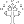 Gondortree-icon.png