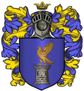 Hawkestone Coat of Arms (small).jpg