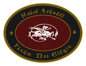 House Arundel.png