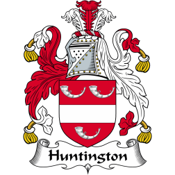 Huntingtonfamily01.png