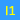 I1-icon.png