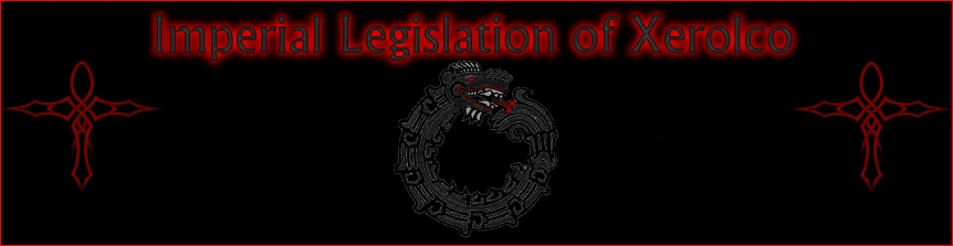 Imperial Legislation of Xerolco.jpg