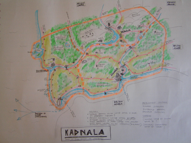Kadnala Map.png