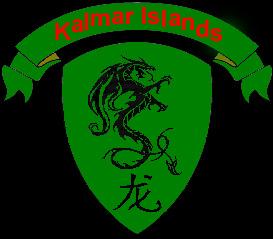 Kalmar islands Emblem.JPG