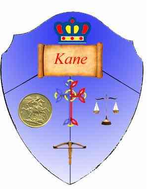 Kane Family Crest.jpg