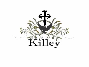 Killey Crest original.jpg