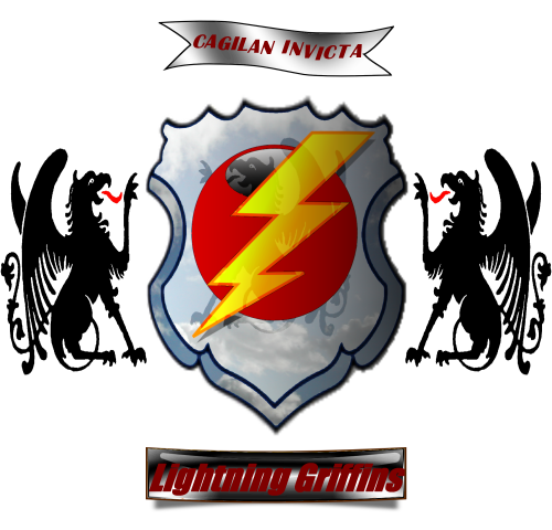 Lightning Griffin Crest.png