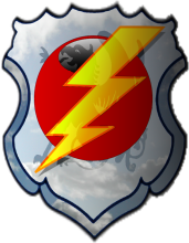 Lightning Griffin Shield.png