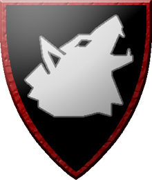 Loire Emblem.jpg