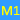 M1-icon.png