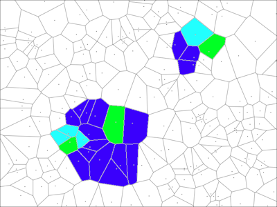 MapConcept Regions.png
