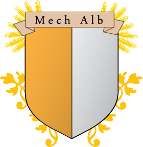 Mech-Alb.jpg