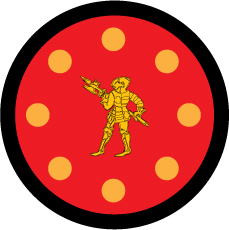 Military-Chamber-Badge.jpg