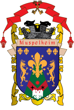 Muspelheim 2.jpg